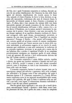 giornale/TO00210278/1935/v.2/00000141