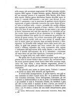 giornale/TO00210278/1935/v.2/00000144