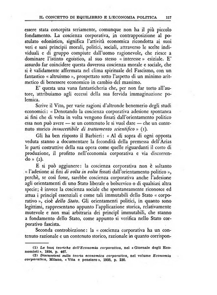 Economia rassegna mensile di politica economica