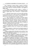 giornale/TO00210278/1935/v.2/00000147
