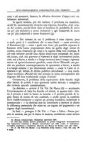 giornale/TO00210278/1935/v.2/00000151