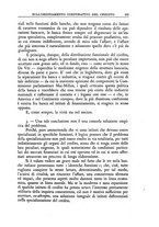 giornale/TO00210278/1935/v.2/00000153