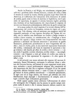 giornale/TO00210278/1935/v.2/00000154