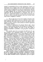 giornale/TO00210278/1935/v.2/00000155