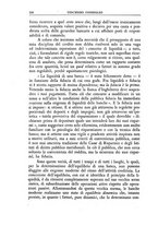 giornale/TO00210278/1935/v.2/00000156