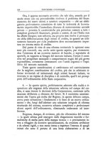 giornale/TO00210278/1935/v.2/00000158