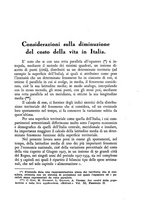 giornale/TO00210278/1935/v.2/00000161