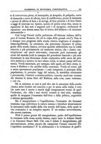 giornale/TO00210278/1935/v.2/00000169