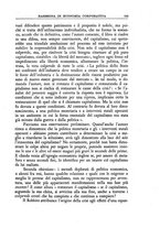 giornale/TO00210278/1935/v.2/00000171