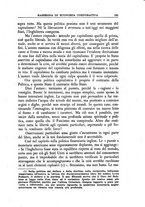 giornale/TO00210278/1935/v.2/00000173