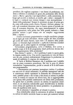 giornale/TO00210278/1935/v.2/00000176