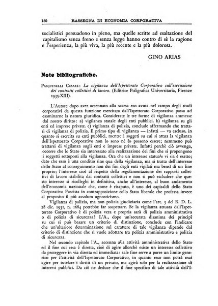 Economia rassegna mensile di politica economica