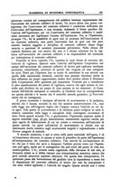 giornale/TO00210278/1935/v.2/00000179