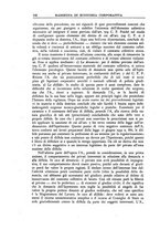 giornale/TO00210278/1935/v.2/00000180