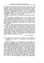 giornale/TO00210278/1935/v.2/00000181