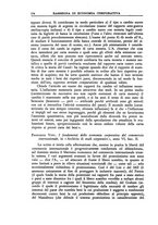 giornale/TO00210278/1935/v.2/00000182