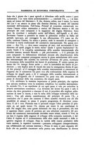 giornale/TO00210278/1935/v.2/00000183