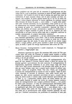 giornale/TO00210278/1935/v.2/00000184