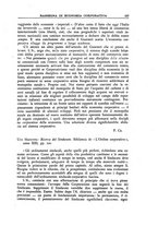 giornale/TO00210278/1935/v.2/00000185