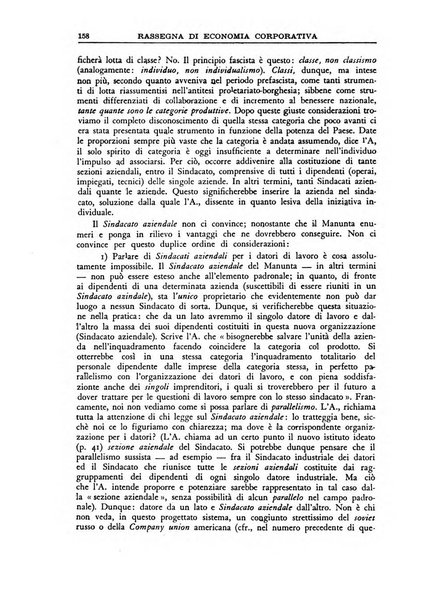 Economia rassegna mensile di politica economica