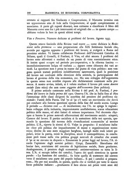 Economia rassegna mensile di politica economica