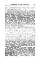 giornale/TO00210278/1935/v.2/00000189