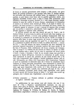 giornale/TO00210278/1935/v.2/00000190