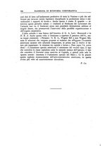 giornale/TO00210278/1935/v.2/00000192