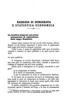 giornale/TO00210278/1935/v.2/00000193