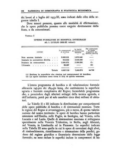 Economia rassegna mensile di politica economica