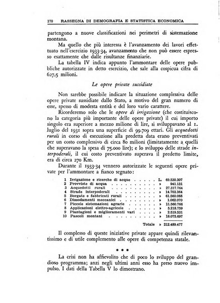 Economia rassegna mensile di politica economica