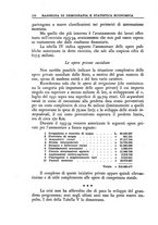 giornale/TO00210278/1935/v.2/00000198