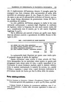 giornale/TO00210278/1935/v.2/00000201