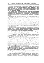 giornale/TO00210278/1935/v.2/00000202