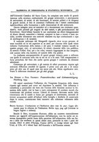 giornale/TO00210278/1935/v.2/00000203