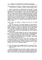 giornale/TO00210278/1935/v.2/00000204