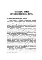 giornale/TO00210278/1935/v.2/00000206