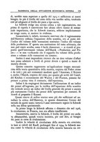 giornale/TO00210278/1935/v.2/00000207