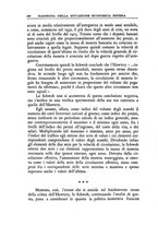 giornale/TO00210278/1935/v.2/00000208