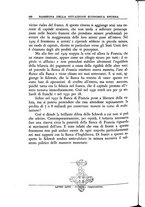 giornale/TO00210278/1935/v.2/00000210