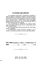 giornale/TO00210278/1935/v.2/00000211