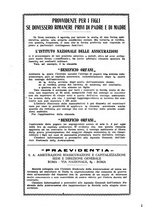 giornale/TO00210278/1935/v.2/00000212