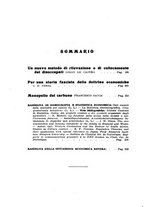 giornale/TO00210278/1935/v.2/00000214