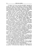 giornale/TO00210278/1935/v.2/00000218