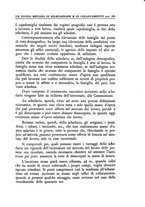 giornale/TO00210278/1935/v.2/00000221