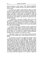 giornale/TO00210278/1935/v.2/00000224