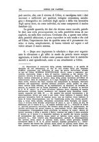 giornale/TO00210278/1935/v.2/00000226
