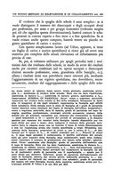 giornale/TO00210278/1935/v.2/00000227