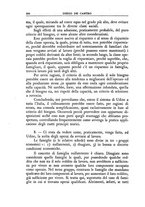 giornale/TO00210278/1935/v.2/00000232