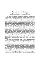 giornale/TO00210278/1935/v.2/00000235